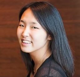 Yein Oh's avatar